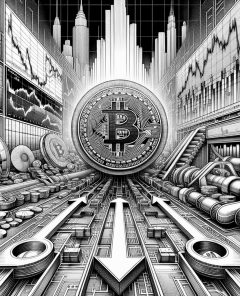 ai-bitcoin-market-decline