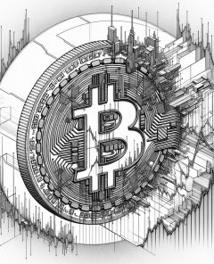ai-bitcoin-market-decline