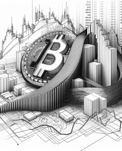 ai-bitcoin-market-decline