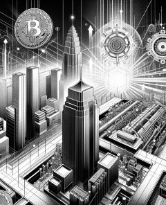ai-bitcoin-market-decline