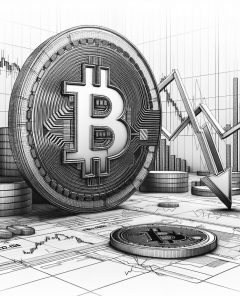 ai-bitcoin-market-decline