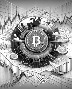 ai-bitcoin-market-decline
