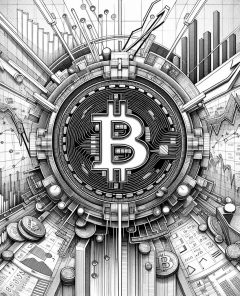 ai-bitcoin-market-decline