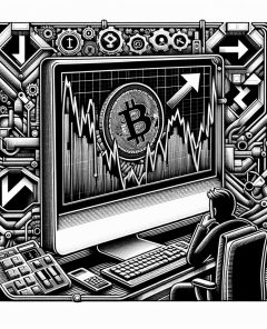 ai-bitcoin-market-decline