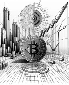 ai-bitcoin-market-decline
