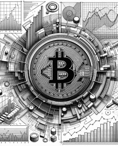 ai-bitcoin-market-dynamics