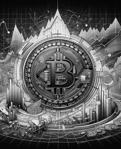 ai-bitcoin-market-fear