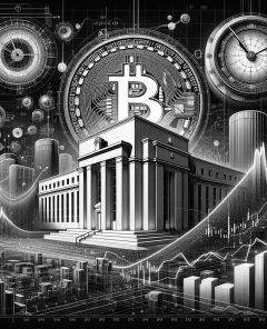 ai-bitcoin-market-fed