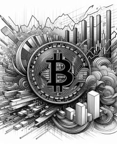 ai-bitcoin-market-forces