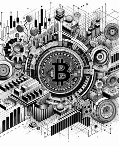 ai-bitcoin-market-forecast