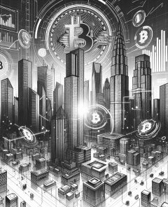 ai-bitcoin-market-forecast