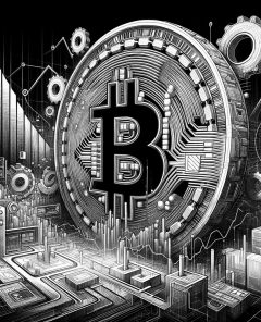 ai-bitcoin-market-forecast