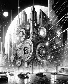 ai-bitcoin-market-forecast