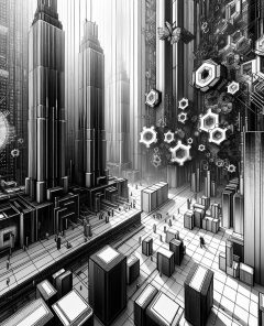 ai-bitcoin-market-forecast