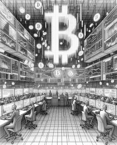 ai-bitcoin-market-forecast