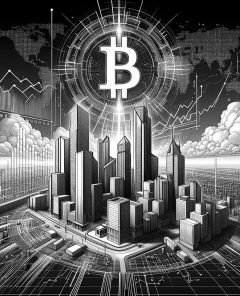 ai-bitcoin-market-forecast