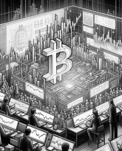 ai-bitcoin-market-forecast