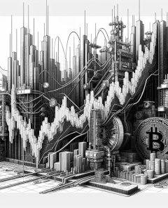 ai-bitcoin-market-forecast