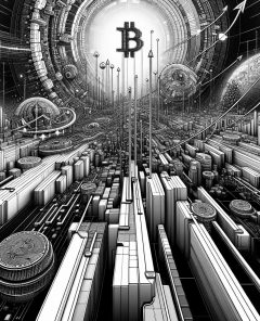 ai-bitcoin-market-growth