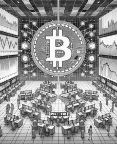 ai-bitcoin-market-growth
