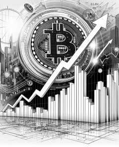 ai-bitcoin-market-growth