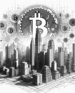 ai-bitcoin-market-growth