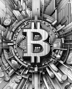 ai-bitcoin-market-high