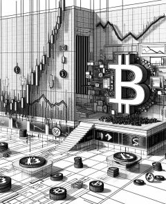 ai-bitcoin-market-impact