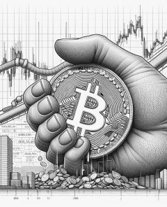 ai-bitcoin-market-impact