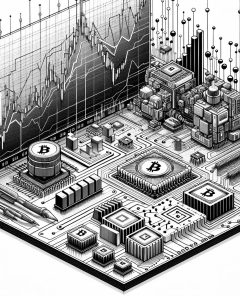 ai-bitcoin-market-impact