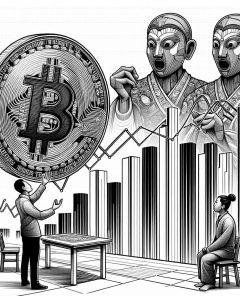 ai-bitcoin-market-impact