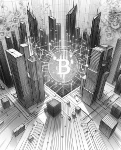 ai-bitcoin-market-index