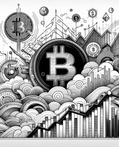 ai-bitcoin-market-inflation