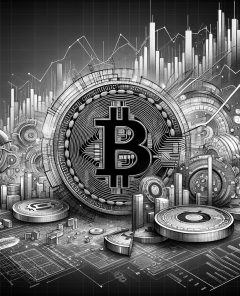 ai-bitcoin-market-inflation