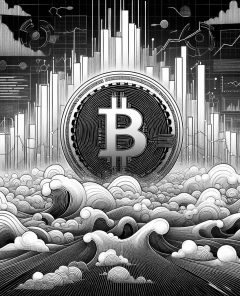 ai-bitcoin-market-maturity
