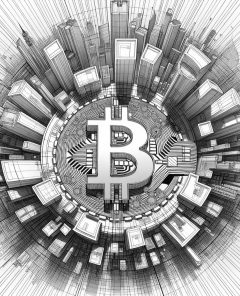 ai-bitcoin-market-maturity