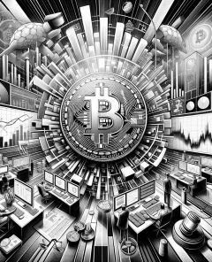 ai-bitcoin-market-outlook