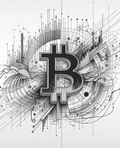 ai-bitcoin-market-prediction