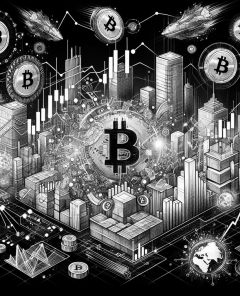 ai-bitcoin-market-prediction