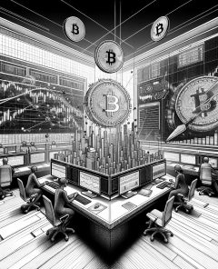 ai-bitcoin-market-prediction