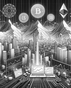 ai-bitcoin-market-prediction