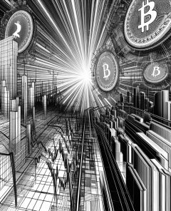 ai-bitcoin-market-prediction