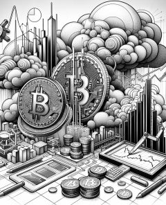 ai-bitcoin-market-pressure