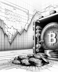 ai-bitcoin-market-pressure