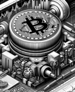 ai-bitcoin-market-pressure