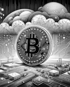 ai-bitcoin-market-reaction
