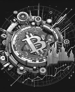 ai-bitcoin-market-recovery