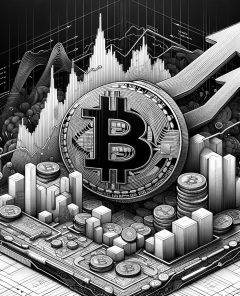 ai-bitcoin-market-recovery
