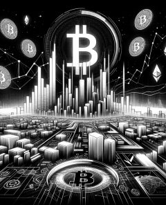 ai-bitcoin-market-recovery