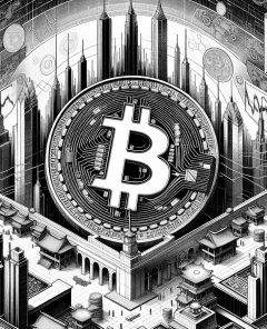 ai-bitcoin-market-resistance